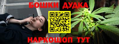 a pvp Пугачёв
