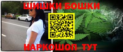 a pvp Пугачёв