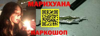 a pvp Пугачёв